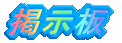 �f����
